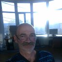 ���� �����, �����������, 60 ��� - ��������� 11 ����� 2016 � ������ ���� ����������