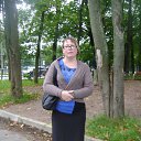 ���� ����, �����-���������, 48 ��� - ��������� 1 �������� 2016 � ������ ���� ����������