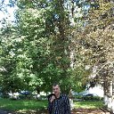 ���� �����, �������, 42 ���� - ��������� 4 �������� 2016 � ������ ���� ����������