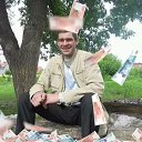 ���� ������, ������, 48 ��� - ��������� 2 ������ 2016