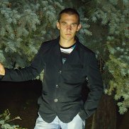 , 35 , 