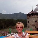 ���� �����, �����-�������, 56 ��� - ��������� 8 ������� 2016 � ������ ���� ����������