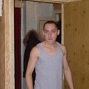 ���� ������, ������, 36 ��� - ��������� 28 ������� 2016 � ������ ���� ����������