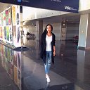 ���� Ladyangel, ������ - ��������� 31 ����� 2016 � ������ ���� ����������