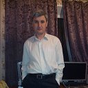 ���� ������, ���������, 53 ���� - ��������� 7 ��� 2016 � ������ ���� ����������