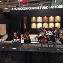   , , 52  -  21  2016   ߻