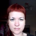 ���� ������, ������ ��������, 48 ��� - ��������� 10 ��� 2016 � ������ ���� ����������