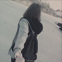 ���� ����������, �����-���������, 27 ��� - ��������� 8 �������� 2016 � ������ ���� ����������