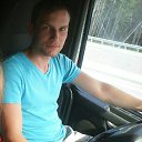 ���� �����, ������, 40 ��� - ��������� 27 ����� 2016 � ������ ���� ����������