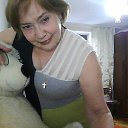 ���� Marina, �������, 73 ���� - ��������� 24 ��� 2016 � ������ ���� ����������