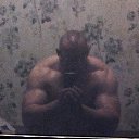 ���� ��������, �����-���������, 60 ��� - ��������� 6 ���� 2016 � ������ ���� ����������