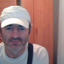 ���� Muxtar, ������, 55 ��� - ��������� 23 ���� 2016