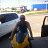 ���� �������, ������, 42 ���� - ��������� 4 ���� 2016