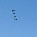 ���� � �������.��� ����� �� ������� �������.(09.05.16) �� ������� ����� ������ (09.05.16)�