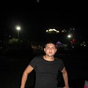 ���� ���������, �������, 37 ��� - ��������� 17 ���� 2016