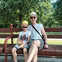 ���� ��������, �����, 62 ���� - ��������� 3 ���� 2016 � ������ ���� ����������