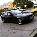 ���� ��������, �����-���������, 36 ��� - ��������� 2 ��� 2016 � ������ ���� ����������