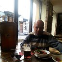 ���� �������, ������, 51 ��� - ��������� 6 ��� 2016 � ������ ���� ����������