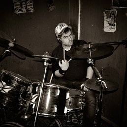 �����, �������, 39 ���