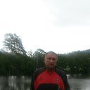 ���� ����, ������������ - ��������� 5 ������� 2016 � ������ ���� ����������