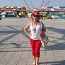 ���� Lidiya, ������������, 73 ���� - ��������� 5 �������� 2016 � ������ ���� ����������