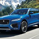 ���� �����, ����������, 33 ���� - ��������� 14 ������� 2016 � ������ ������ ��������