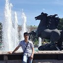 ���� �������, ������, 54 ���� - ��������� 19 ���� 2016 � ������ ���� ����������