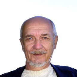 ���������, �������, 69 ���