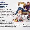 ���� �����, �������, 40 ��� - ��������� 5 ������� 2016 � ������ ���� ����������