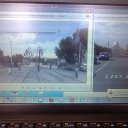 ������� ������� �. ������ ��� ��� ����� � ������. �� ������� ���� ����������