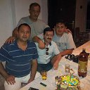 ���� ��������, ���� - ��������� 26 ���� 2016 � ������ �Cover Photos�