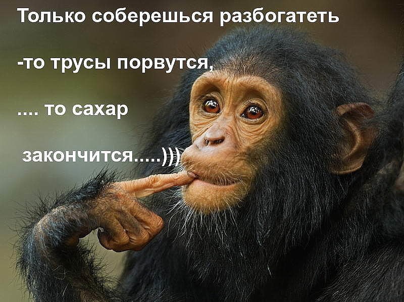 - 30  2016  20:47