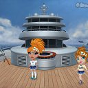 ���� ����, ����������� - ��������� 11 ����� 2016 � ������ �Tropikania�