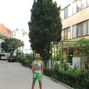 ���� �����, �����, 44 ���� - ��������� 27 ���� 2016 � ������ ���� ����������