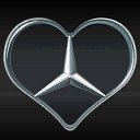 ���� ������, �������, 36 ��� - ��������� 30 ������� 2016 � ������ ���� ����������