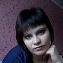 ���� ������, ������, 31 ��� - ��������� 23 ��� 2016 � ������ ���� ����������