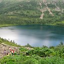 ���� ������, ������, 71 ��� - ��������� 6 ������� 2016 � ������ ����������� �����