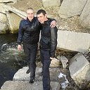 ���� ���������, ��������, 41 ��� - ��������� 23 ����� 2016 � ������ �����