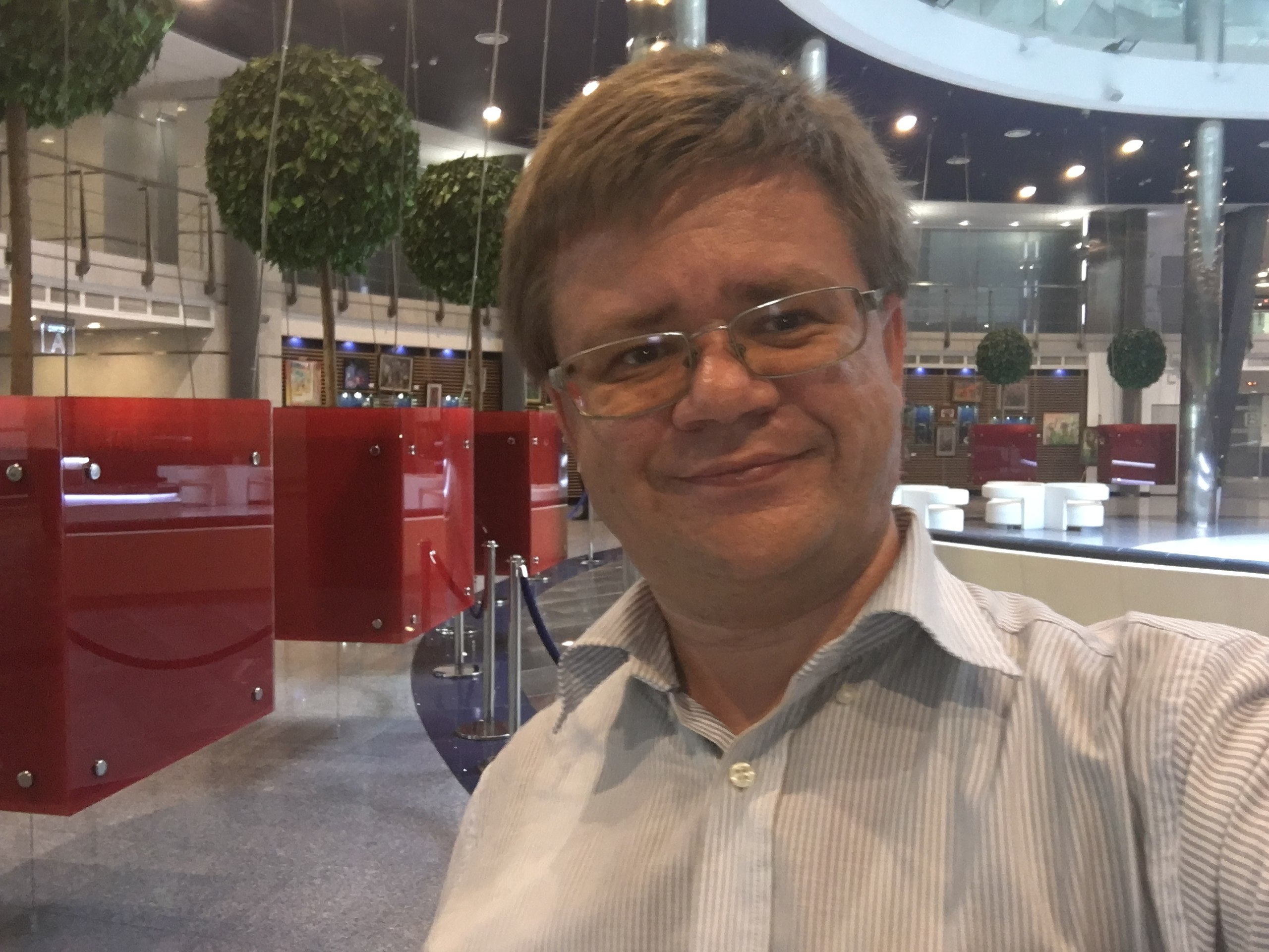 Maxim (Orda) - 10 ���� 2016 � 10:32