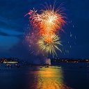 ���� ������, �����������, 67 ��� - ��������� 11 ��� 2016 � ������ ������������-5�