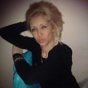 ���� ���� �����, ��������� - ��������� 13 ��� 2016 � ������ ���