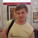 ���� Vitaliy, ����������� - ��������� 2 ���� 2016 � ������ ���� ����������