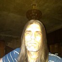 ���� ������, �����, 54 ���� - ��������� 2 ������ 2016 � ������ ���� ����������