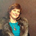 ���� ����, ������, 52 ���� - ��������� 14 ���� 2016 � ������ ���� ����������