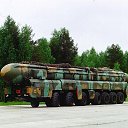 ���� Pavel, ������, 32 ���� - ��������� 4 ���� 2016 � ������ �343432�