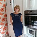 ���� �����, ����������� - ��������� 16 ������� 2016 � ������ ���� ����������