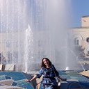 ���� ����������, �����������, 60 ��� - ��������� 23 ������� 2016 � ������ ���� ����������