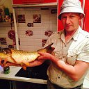 ���� Valerij, ������ - ��������� 16 ��� 2016 � ������ ���� ����������