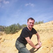 ������, , �����������