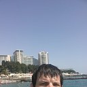 ���� ������, ������, 39 ��� - ��������� 9 ���� 2016 � ������ ����� ���� 2016 ���.�